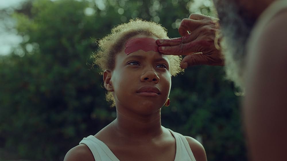 ケンザの瞳の画像