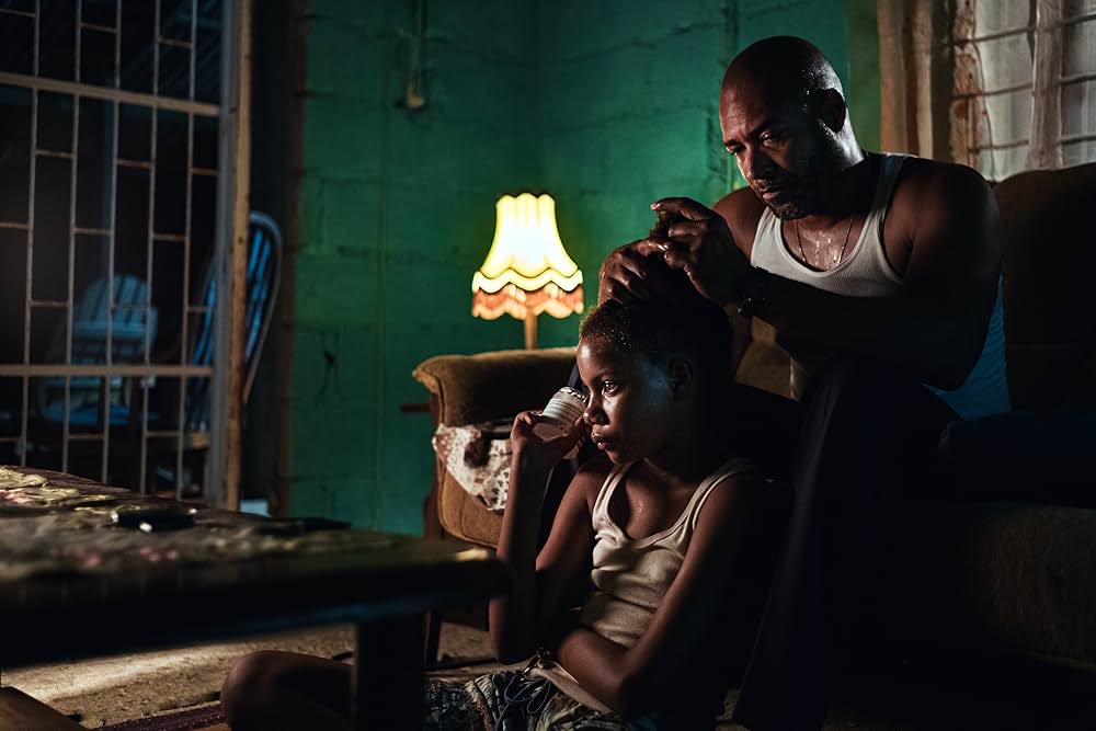 ケンザの瞳の画像