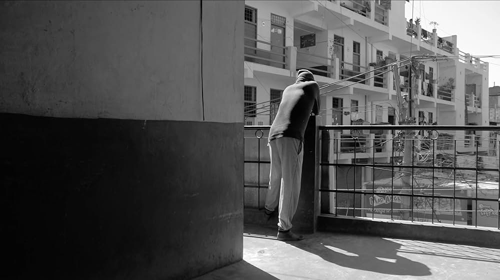 私を見守っての画像