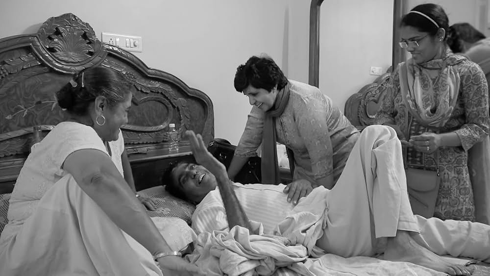 私を見守っての画像