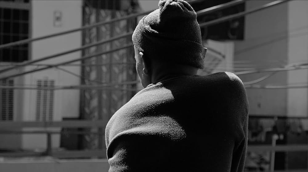 私を見守っての画像