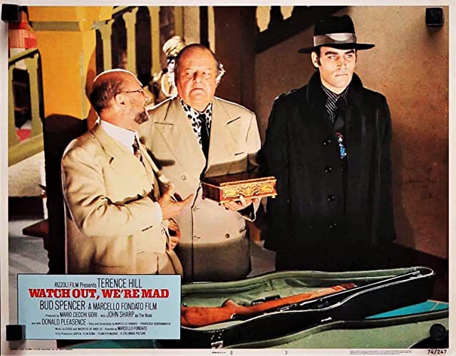 サンド・バギー ドカンと3発の画像