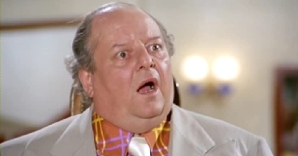 サンド・バギー ドカンと3発の画像