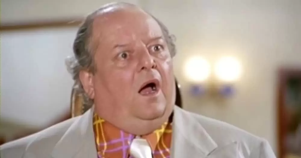 サンド・バギー ドカンと3発の画像