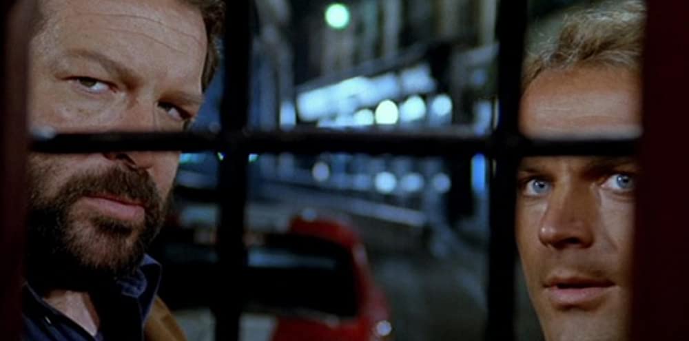 サンド・バギー ドカンと3発の画像