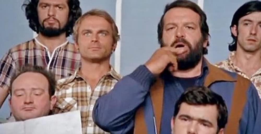 サンド・バギー ドカンと3発の画像