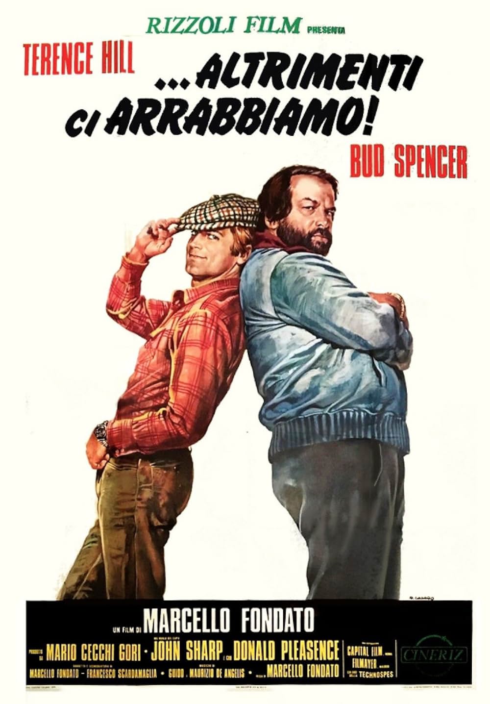 サンド・バギー ドカンと3発の画像