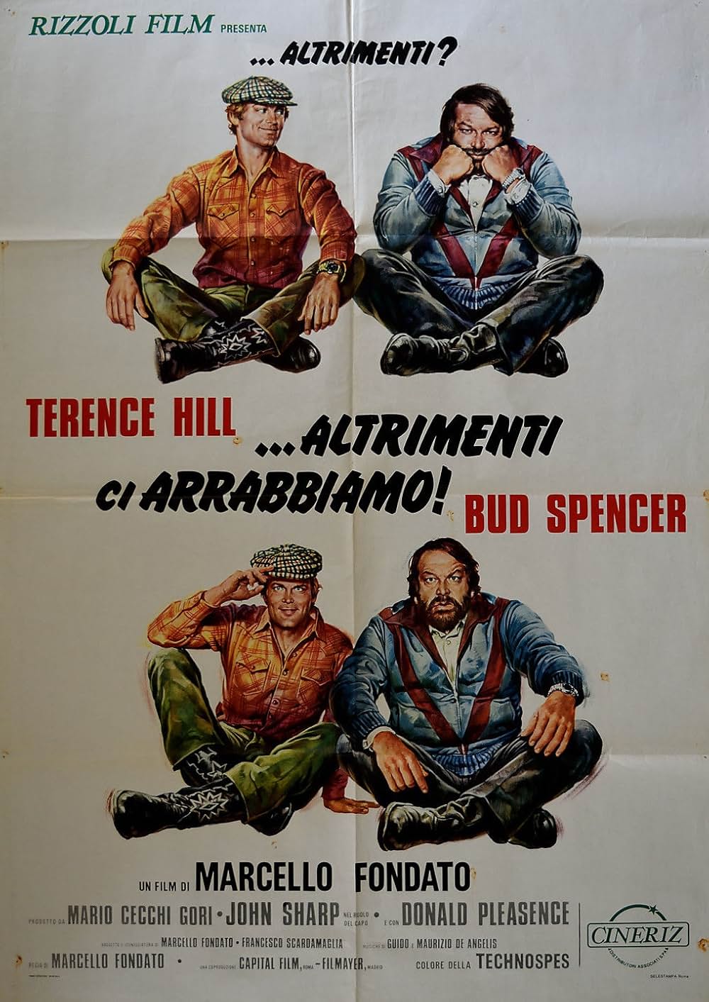 サンド・バギー ドカンと3発の画像