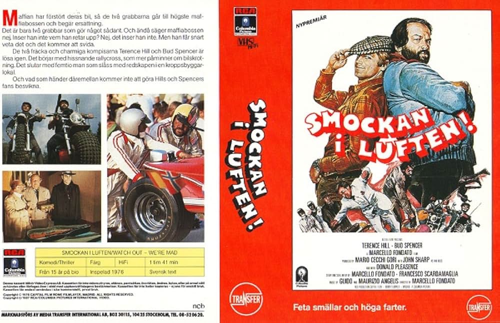 サンド・バギー ドカンと3発の画像