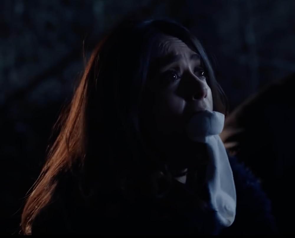 ドランク・ペアレンツ 〜崖っぷち夫婦狂騒曲〜の画像