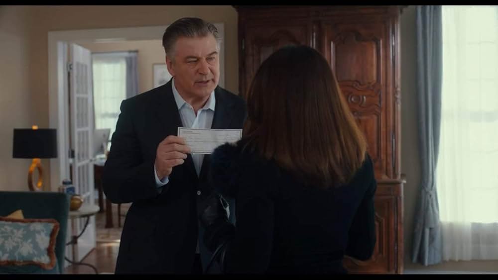 ドランク・ペアレンツ 〜崖っぷち夫婦狂騒曲〜の画像