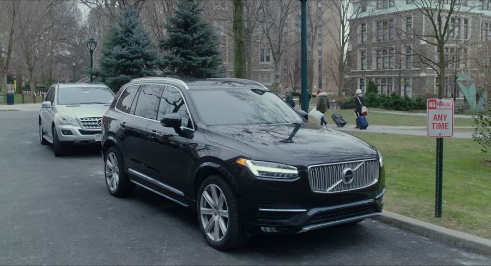 ドランク・ペアレンツ 〜崖っぷち夫婦狂騒曲〜の画像