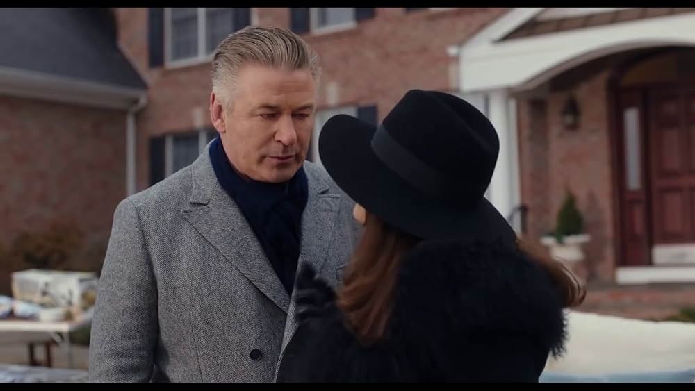 ドランク・ペアレンツ 〜崖っぷち夫婦狂騒曲〜の画像