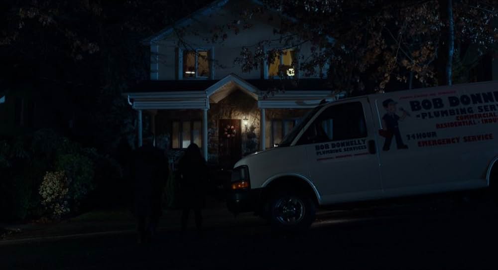 ドランク・ペアレンツ 〜崖っぷち夫婦狂騒曲〜の画像