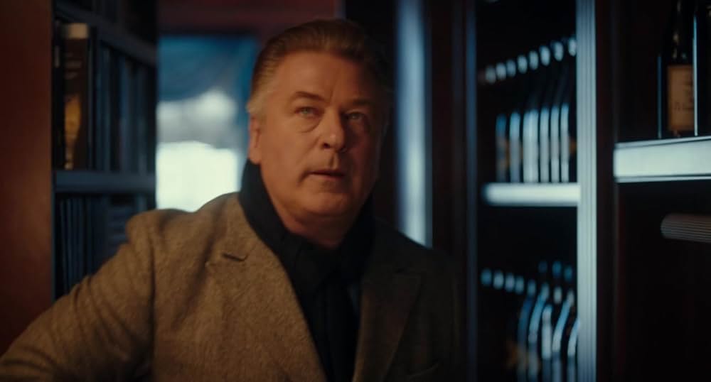 ドランク・ペアレンツ 〜崖っぷち夫婦狂騒曲〜の画像