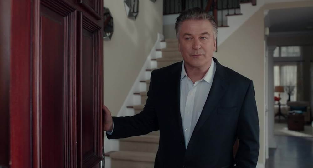 ドランク・ペアレンツ 〜崖っぷち夫婦狂騒曲〜の画像