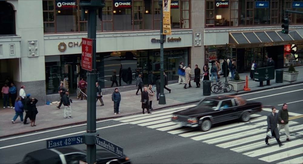 ドランク・ペアレンツ 〜崖っぷち夫婦狂騒曲〜の画像