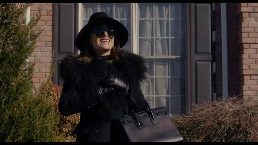 ドランク・ペアレンツ 〜崖っぷち夫婦狂騒曲〜の画像