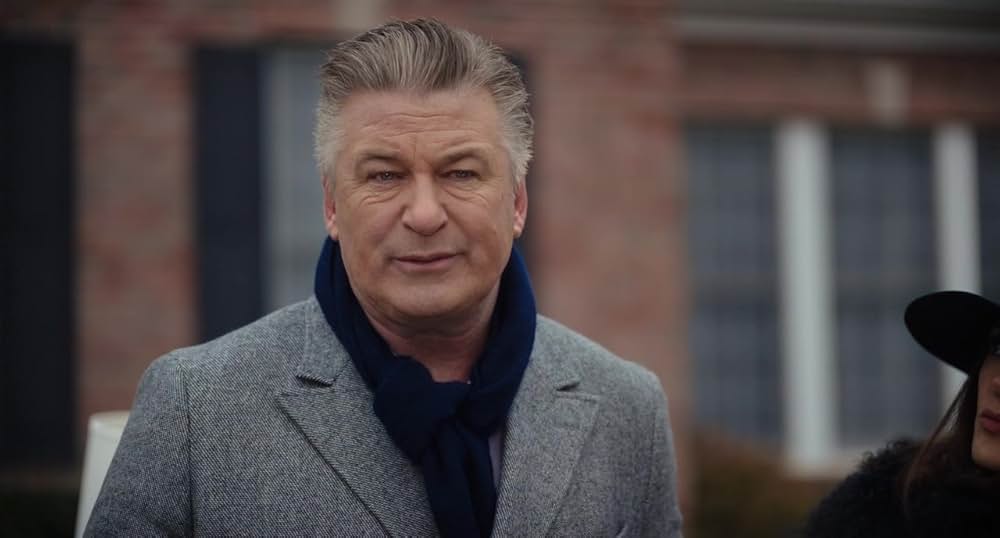 ドランク・ペアレンツ 〜崖っぷち夫婦狂騒曲〜の画像