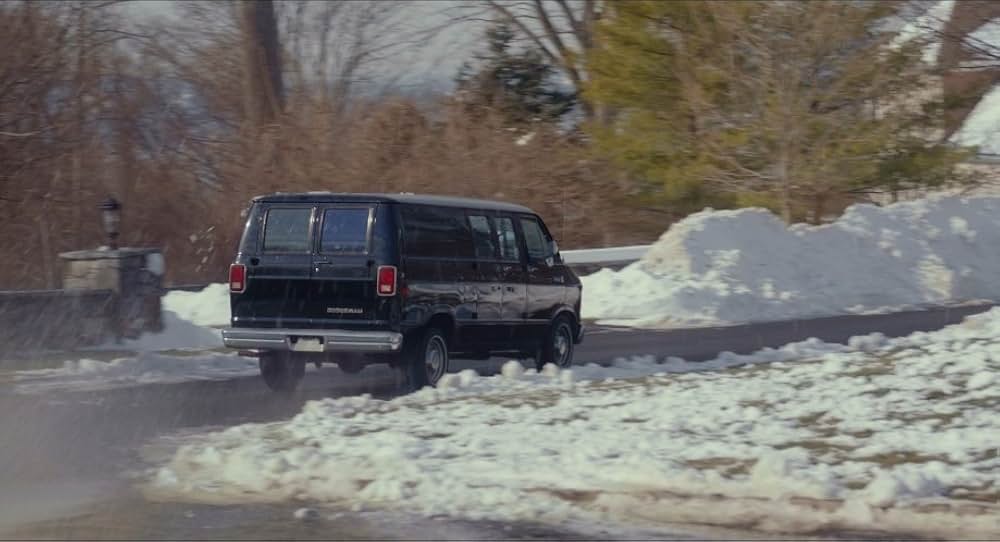 ドランク・ペアレンツ 〜崖っぷち夫婦狂騒曲〜の画像