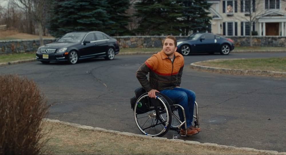 ドランク・ペアレンツ 〜崖っぷち夫婦狂騒曲〜の画像