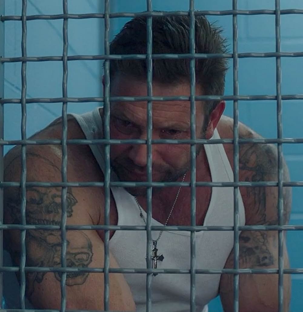 ドランク・ペアレンツ 〜崖っぷち夫婦狂騒曲〜の画像