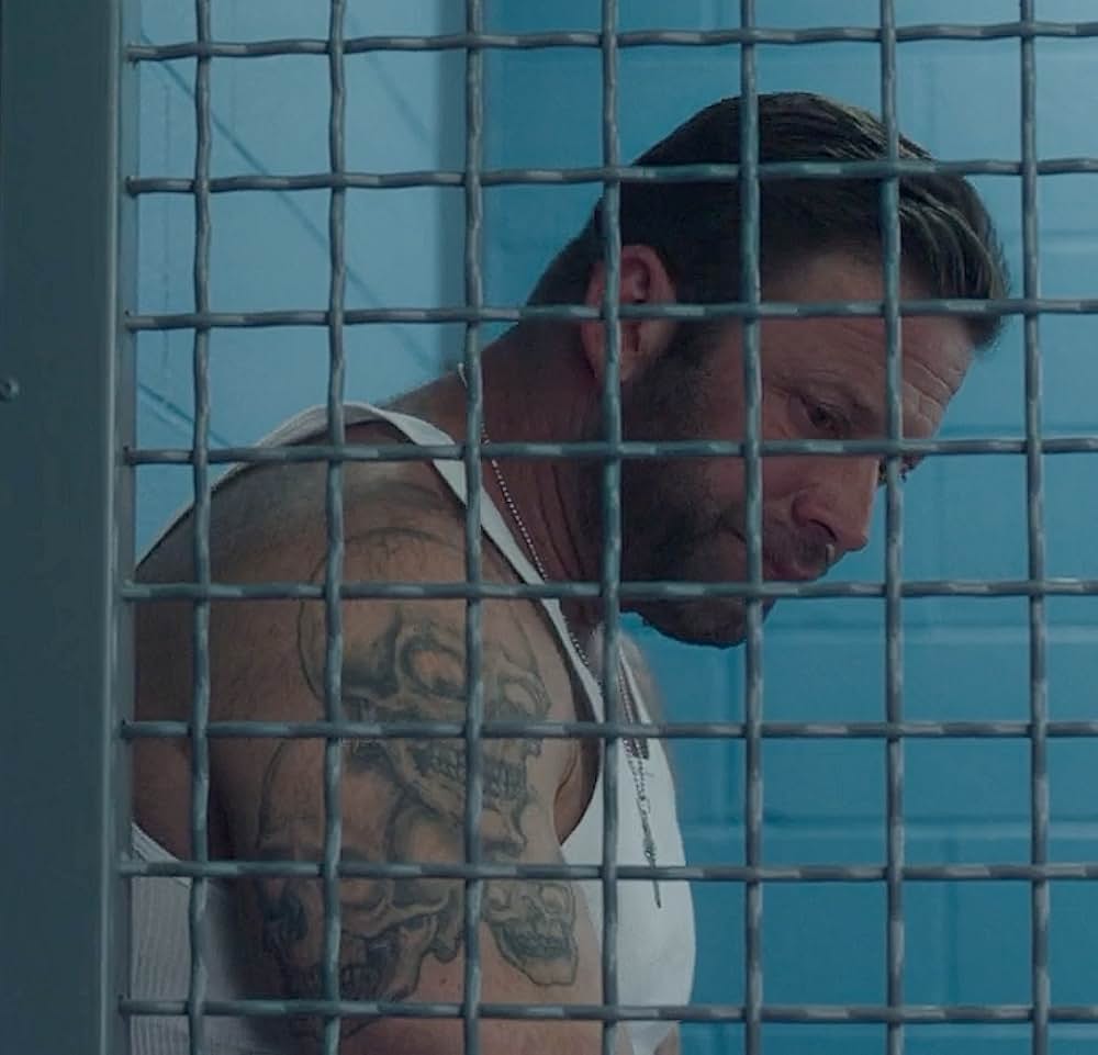 ドランク・ペアレンツ 〜崖っぷち夫婦狂騒曲〜の画像