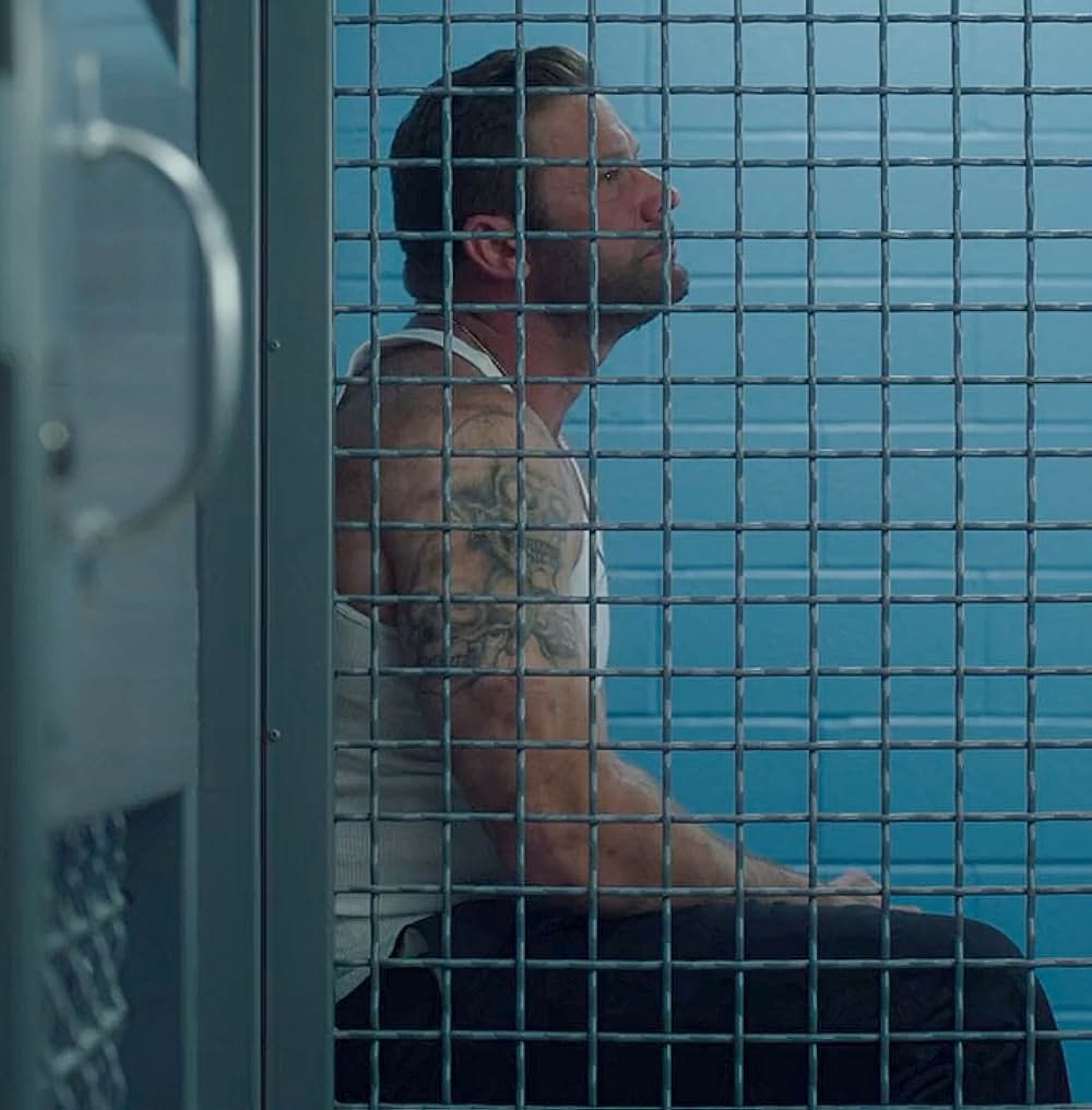 ドランク・ペアレンツ 〜崖っぷち夫婦狂騒曲〜の画像