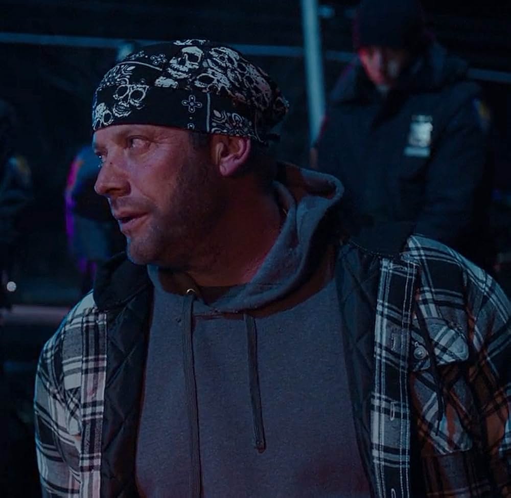 ドランク・ペアレンツ 〜崖っぷち夫婦狂騒曲〜の画像