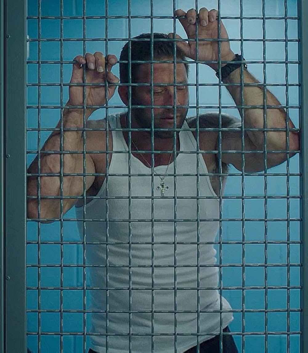 ドランク・ペアレンツ 〜崖っぷち夫婦狂騒曲〜の画像