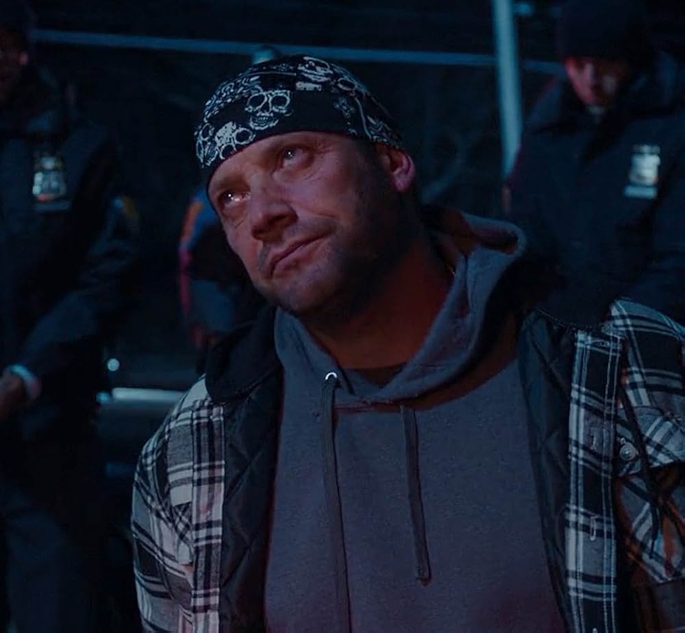 ドランク・ペアレンツ 〜崖っぷち夫婦狂騒曲〜の画像