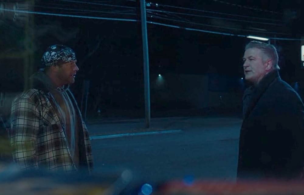 ドランク・ペアレンツ 〜崖っぷち夫婦狂騒曲〜の画像