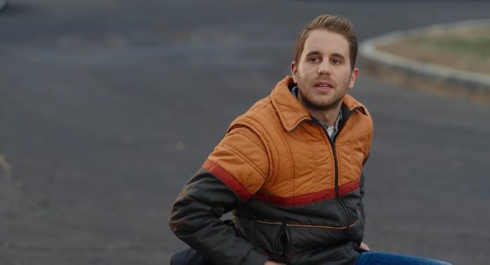 ドランク・ペアレンツ 〜崖っぷち夫婦狂騒曲〜の画像