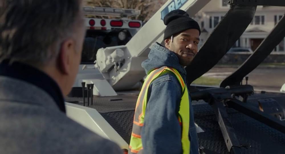 ドランク・ペアレンツ 〜崖っぷち夫婦狂騒曲〜の画像