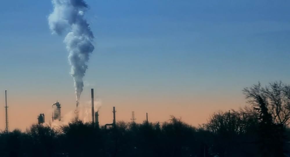 ドランク・ペアレンツ 〜崖っぷち夫婦狂騒曲〜の画像