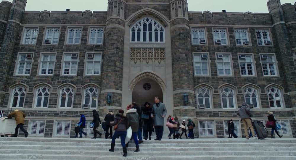 ドランク・ペアレンツ 〜崖っぷち夫婦狂騒曲〜の写真