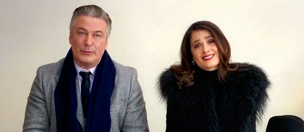 ドランク・ペアレンツ 〜崖っぷち夫婦狂騒曲〜の画像