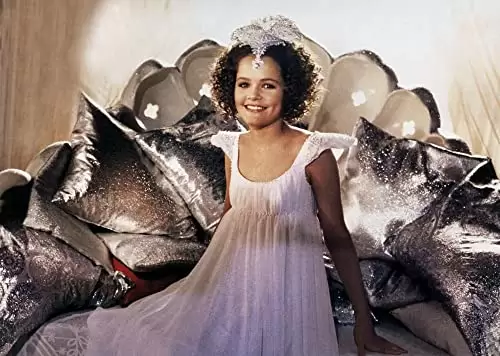 ネバーエンディング・ストーリー第2章の画像