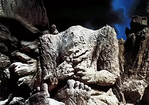 ネバーエンディング・ストーリー第2章の画像