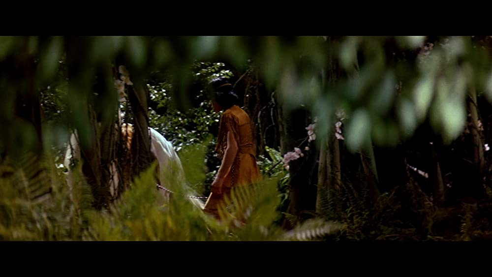 ネバーエンディング・ストーリー第2章の画像