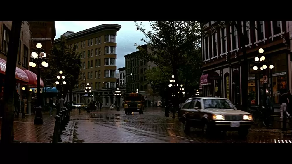 ネバーエンディング・ストーリー第2章の画像