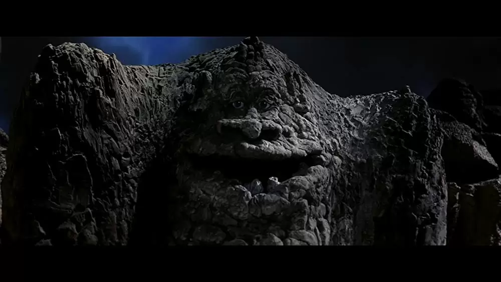 ネバーエンディング・ストーリー第2章の画像