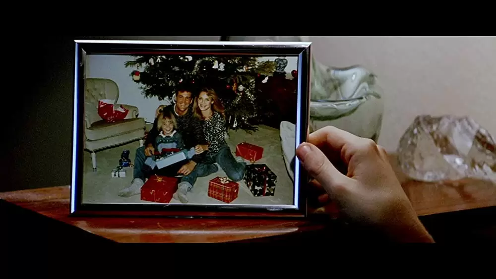 ネバーエンディング・ストーリー第2章の画像