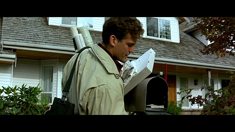 ネバーエンディング・ストーリー第2章の画像