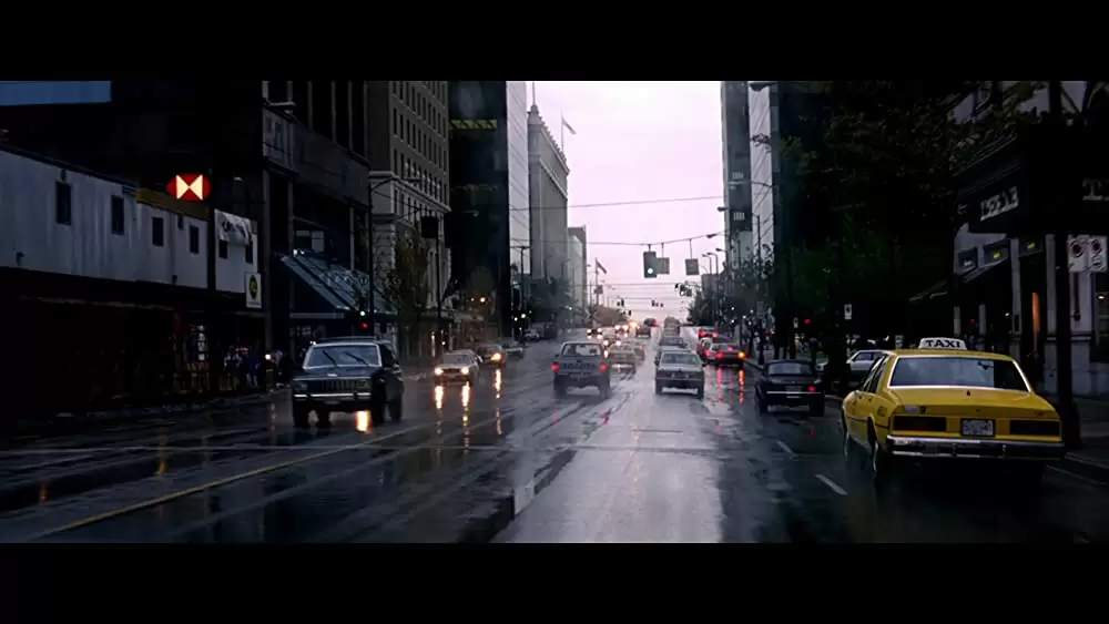 ネバーエンディング・ストーリー第2章の画像