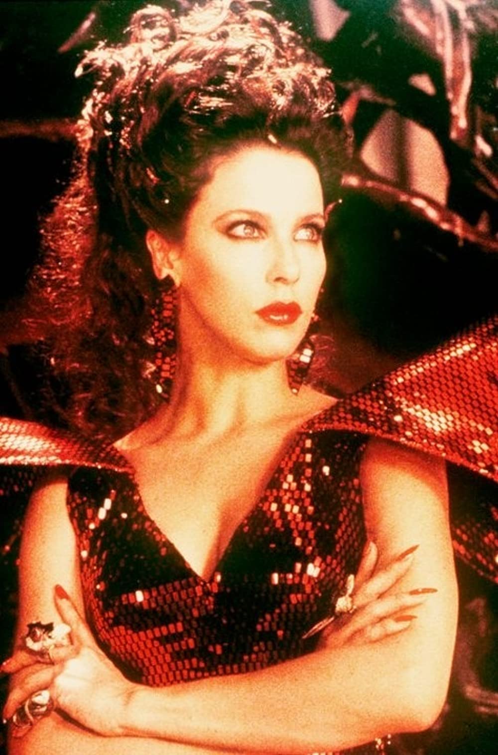 ネバーエンディング・ストーリー第2章の画像