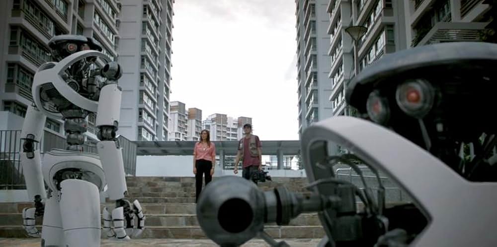 装甲兵機 メタルハンターの画像