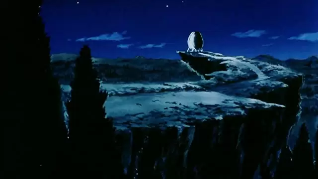 ドラゴンボールZ 燃えつきろ！！熱戦・烈戦・超激戦の画像