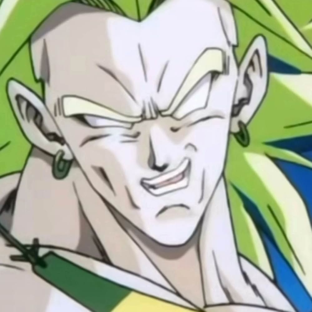 ドラゴンボールZ 燃えつきろ！！熱戦・烈戦・超激戦の画像