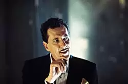 TATARI タタリの画像